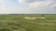 HD01140A_066, Nebraska, United States