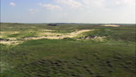HD01140A_067, Nebraska, United States