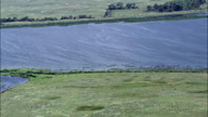 HD01140A_070, Nebraska, United States
