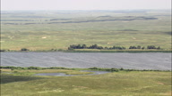 HD01140A_071, Nebraska, United States