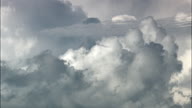 HD01140A_073, Nebraska, United States