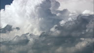 HD01140A_074, Nebraska, United States