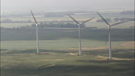 Windfarm