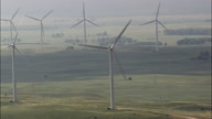 HD01140A_076, Nebraska, United States