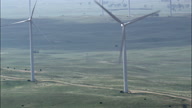Windfarm