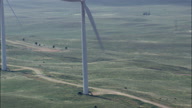 Windfarm