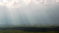 HD01140A_079, Nebraska, United States