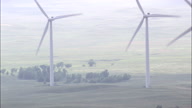 Windfarm