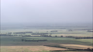 HD01140A_081, Nebraska, United States