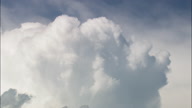 HD01140A_082, Nebraska, United States