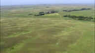 HD01141A_006, Nebraska, United States