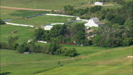 HD01141A_007, Nebraska, United States