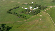 HD01141A_008, Nebraska, United States