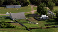 HD01141A_009, Nebraska, United States