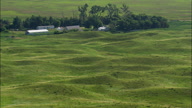 HD01141A_010, Nebraska, United States
