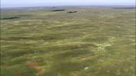 HD01141A_011, Nebraska, United States