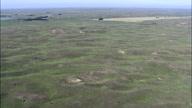 HD01141A_013, Nebraska, United States
