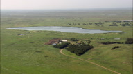 HD01141A_014, Nebraska, United States