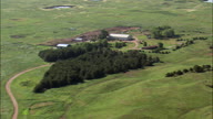 HD01141A_015, Nebraska, United States