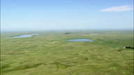 HD01141A_018, Nebraska, United States