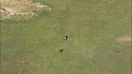 HD01141A_019, Nebraska, United States