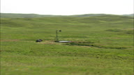 HD01141A_025, Nebraska, United States