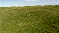 HD01141A_026, Nebraska, United States