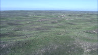 HD01141A_030, Nebraska, United States