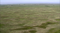 HD01141A_033, Nebraska, United States