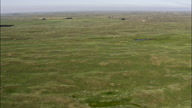 HD01141A_034, Nebraska, United States