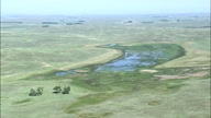 HD01141A_035, Nebraska, United States