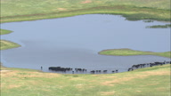 HD01141A_036, Nebraska, United States