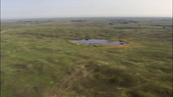 HD01141A_037, Nebraska, United States