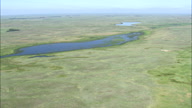 HD01141A_038, Nebraska, United States