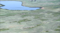 HD01141A_039, Nebraska, United States