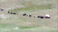 HD01141A_042, Nebraska, United States