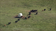 HD01141A_044, Nebraska, United States