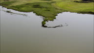 HD01141A_049, Nebraska, United States