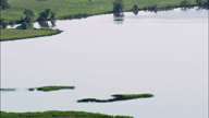 HD01141A_050, Nebraska, United States