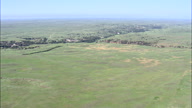 HD01141A_053, Nebraska, United States