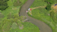 HD01141A_055, Nebraska, United States