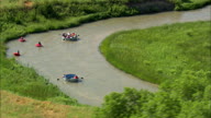 HD01141A_070, Nebraska, United States
