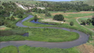 HD01141A_073, Nebraska, United States