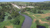 HD01141A_074, Nebraska, United States