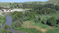 HD01141A_075, Nebraska, United States