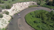 HD01141A_081, Nebraska, United States