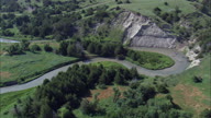 HD01141A_090, Nebraska, United States
