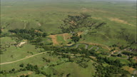 HD01141A_097, Nebraska, United States