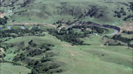 HD01141A_098, Nebraska, United States