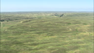 HD01141A_099, Nebraska, United States